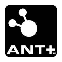 ANT+ connection no back ANT+ connection