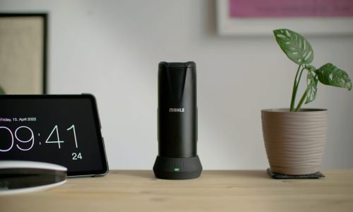 Charge-anyway-2-scaled.jpg Charge-anyway-2-scaled.jpg