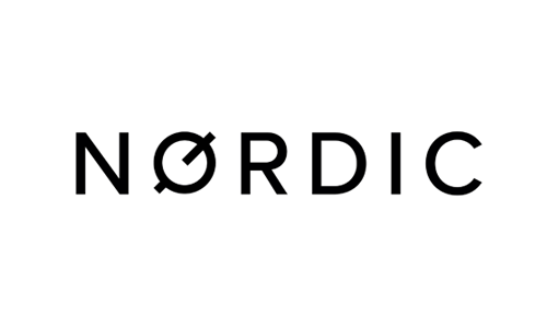 logo3_nordic_full copia