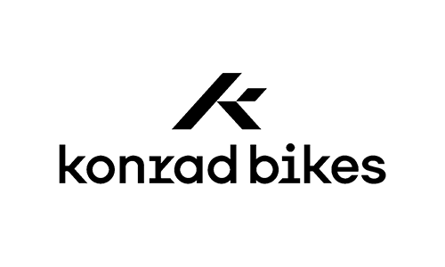logo_conrad