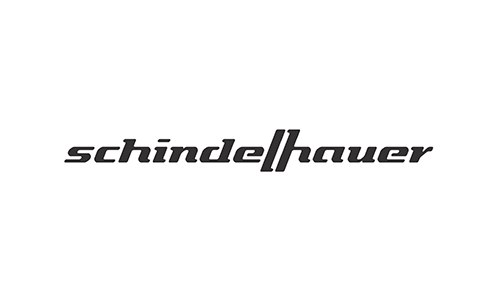 logo_schindelhauer
