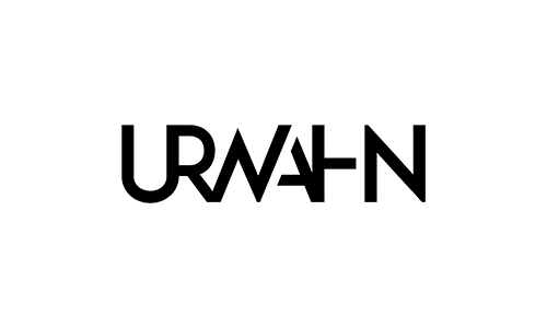 logo_urwahn
